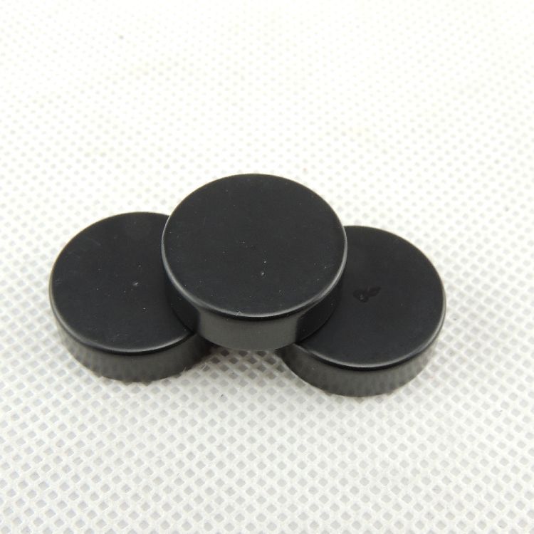 Circular magnet